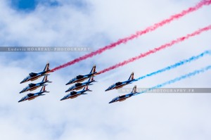 2016 1002 PatrouilleDeFrance (69) V